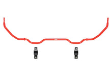 Load image into Gallery viewer, Eibach Front & Rear Sway Bar Set 17-20 Tesla Model 3 AWD/RWD