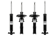 Load image into Gallery viewer, Eibach Pro-Damper Kit for 11-13 Chrysler 300/300C / 11-13 Dodge Challenger/Charger