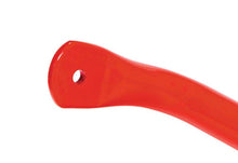 Load image into Gallery viewer, Eibach 32mm Front & 25mm Rear Anti-Roll Kit 17-18 Honda Civic Type R