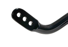 Load image into Gallery viewer, Eibach 24mm Front & 25mm Rear Anti-Roll Kit for 78-89 Porsche 911 Carrera