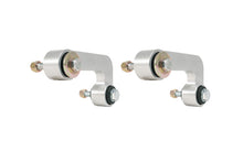 Load image into Gallery viewer, Eibach 22mm Front  & 22mm Rear Anti-Roll-Kit for 04-07 Subaru WRX