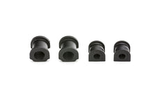 Load image into Gallery viewer, Eibach 26mm Front & 16mm Rear Anit-Roll-Kit for 01-05 Honda Civic