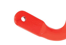 Load image into Gallery viewer, Eibach 26mm Front & 22mm Rear Anti-Roll-Kit for 97-04 Porsche Boxter (Inc. Boxter S)