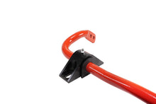 Load image into Gallery viewer, Eibach 29mm Front & 19mm Rear Anti-Roll Bar Kit for 16-17 Honda Civic Sedan 1.5L