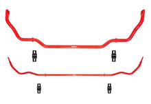 Load image into Gallery viewer, Eibach 25mm Front & 19mm Rear Anti-Roll Kit for 2018 Kia Stinger GT 3.3L