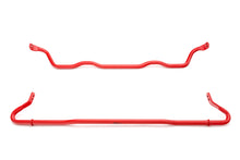 Load image into Gallery viewer, Eibach 25mm Front & 22mm Rear Anti-Roll-Kit for 08-09 Subaru STi