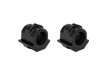 Load image into Gallery viewer, Eibach 32mm Front & 29mm Rear Anti-Roll Bar Kit for 12-18 Porsche 911 Carrera S Coupe RWD 991