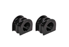 Load image into Gallery viewer, Eibach 35mm Front & 16mm Rear Anti-Roll-Kit for 09-11 Nissan GT-R R35 3.8L V6 Twin Turbo