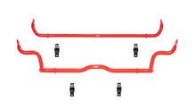 Load image into Gallery viewer, Eibach 27mm Front & 22mm Rear Anti-Roll Bar Kit for 18-19 Hyundai Elantra GT 1.6L Turbo
