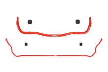 Load image into Gallery viewer, Eibach Anti-Roll  Kit for 05-10 Chrysler 300/300C / 06-10 Dodge Charger / 05-08 Magnum (Front & Rear
