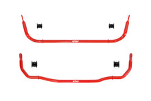 Load image into Gallery viewer, Eibach 32mm Front & 29mm Rear Anti-Roll Kit for 00-09 Honda S2000