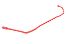 Load image into Gallery viewer, Eibach 26mm Front & 16mm Rear Anit-Roll-Kit for 01-05 Honda Civic