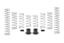 Load image into Gallery viewer, Eibach Pro-UTV Stage 2 14-16 Polaris RZR XP 1000 EPS (2 Seat)