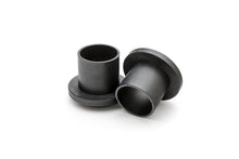 Load image into Gallery viewer, Eibach Pro-UTV Stage 2 14-16 Polaris RZR XP 1000 EPS (2 Seat)