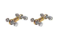 Load image into Gallery viewer, Eibach 24mm Front & 25mm Rear Anti-Roll Kit for 78-89 Porsche 911 Carrera