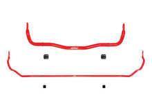 Load image into Gallery viewer, Eibach Anti-Roll Kit (Front & Rear) 08-10 Dodge Challenger