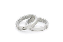 Load image into Gallery viewer, Eibach Pro-UTV Stage 2 14-16 Polaris RZR XP 1000 EPS (2 Seat)