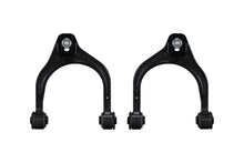 Load image into Gallery viewer, Eibach Pro-Alignment Rear Camber / Toe Kit for 03-08 Nissan 350z / 03-07 Infiniti G35 Coupe / 03-06