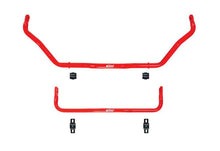 Load image into Gallery viewer, Eibach 32mm Front & 25mm Rear Anti-Roll Kit 17-18 Honda Civic Type R