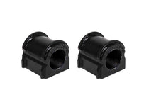 Load image into Gallery viewer, Eibach 24mm Front & 19mm Rear Anti-Roll-Kit for 9/97-03 Porsche C4 Coupe (exc Turbo)