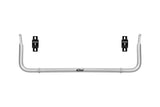 Eibach Pro-UTV 2018 Polaris RZR XP Turbo Anti-Roll Bar Kit (Rear Only)