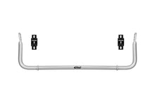 Load image into Gallery viewer, Eibach 29mm Rear Anti-Roll Kit for 2019+ Can-Am Maverick X3 MAX Turbo R