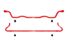 Load image into Gallery viewer, Eibach 25mm Front & 22mm Rear Anti-Roll-Kit for 08-09 Subaru STi