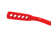 Load image into Gallery viewer, Eibach 35mm Front & 16mm Rear Anti-Roll-Kit for 09-11 Nissan GT-R R35 3.8L V6 Twin Turbo