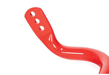 Load image into Gallery viewer, Eibach Front & Rear Sway Bar Set 17-20 Tesla Model 3 AWD/RWD