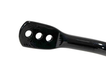 Load image into Gallery viewer, Eibach 24mm Front & 25mm Rear Anti-Roll Kit for 78-89 Porsche 911 Carrera