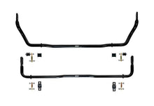Load image into Gallery viewer, Eibach 24mm Front & 25mm Rear Anti-Roll Kit for 78-89 Porsche 911 Carrera
