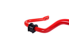 Load image into Gallery viewer, Eibach 22mm Front  & 22mm Rear Anti-Roll-Kit for 02-03 Subaru WRX (Excluding Wagon)