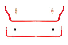 Load image into Gallery viewer, Eibach 24mm Front & 15mm Rear Anti-Roll Kit for 94-97 Miata