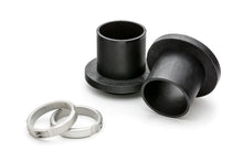 Load image into Gallery viewer, Eibach Pro-UTV Stage 2 14-16 Polaris RZR XP 1000 EPS (2 Seat)