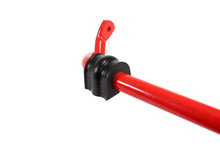 Load image into Gallery viewer, Eibach 22mm Front  & 22mm Rear Anti-Roll-Kit for 02-03 Subaru WRX (Excluding Wagon)