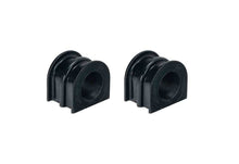 Load image into Gallery viewer, Eibach 32mm Front & 29mm Rear Anti-Roll-Kit for 09-11 Infiniti G37 Sedan / 07-08 G35 Sedan