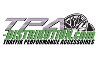 tpa-distribution.com
