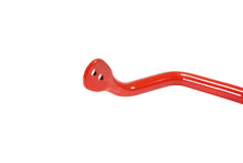 Load image into Gallery viewer, Eibach 29mm Front & 25mm Rear Anti-Roll Kit for 15-17 Volkswagen GTI MKVII