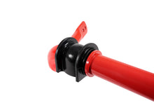 Load image into Gallery viewer, Eibach 32mm Front & 29mm Rear Anti-Roll Kit for 00-09 Honda S2000