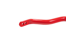 Load image into Gallery viewer, Eibach 24mm Front & 15mm Rear Anti-Roll Kit for 89-93 Miata