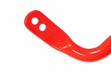 Load image into Gallery viewer, Eibach 25mm Front  & 19mm Rear Anti-Roll-Kit for 13 Scion FR-S / 13 Subaru BRZ