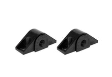 Load image into Gallery viewer, Eibach 25mm Front & 19mm Rear Anti-Roll Kit for 2018 Kia Stinger GT 3.3L