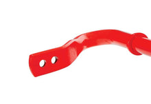 Load image into Gallery viewer, Eibach 25mm Front & 22mm Rear Anti-Roll-Kit for 08-09 Subaru STi