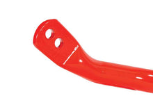 Load image into Gallery viewer, Eibach 35mm Front & 22mm Rear Anti-Roll Kit for 11-18 Chrysler 300C / Dodge Charger/Challenger