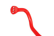 Load image into Gallery viewer, Eibach 2020+ Toyota Supra Front & Rear Anti-Roll Sway Bar Kit