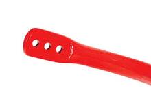 Load image into Gallery viewer, Eibach 32mm Front & 29mm Rear Anti-Roll-Kit for 09-11 Infiniti G37 Sedan / 07-08 G35 Sedan