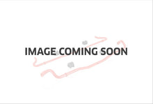 Load image into Gallery viewer, Eibach Polaris RS1 Front Sway Bar Kit