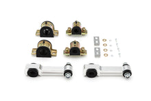 Load image into Gallery viewer, Eibach 35mm Front & 22mm Rear Anti-Roll Kit for 05-10 Mustang S197/Convertible V8 / 10 Convertible 6