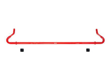 Load image into Gallery viewer, Eibach 22mm Rear Anti-Roll-Kit for 08-09 Subaru WRX (4&5 dr) & STi