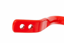 Load image into Gallery viewer, Eibach 25mm Front  & 19mm Rear Anti-Roll-Kit for 13 Scion FR-S / 13 Subaru BRZ